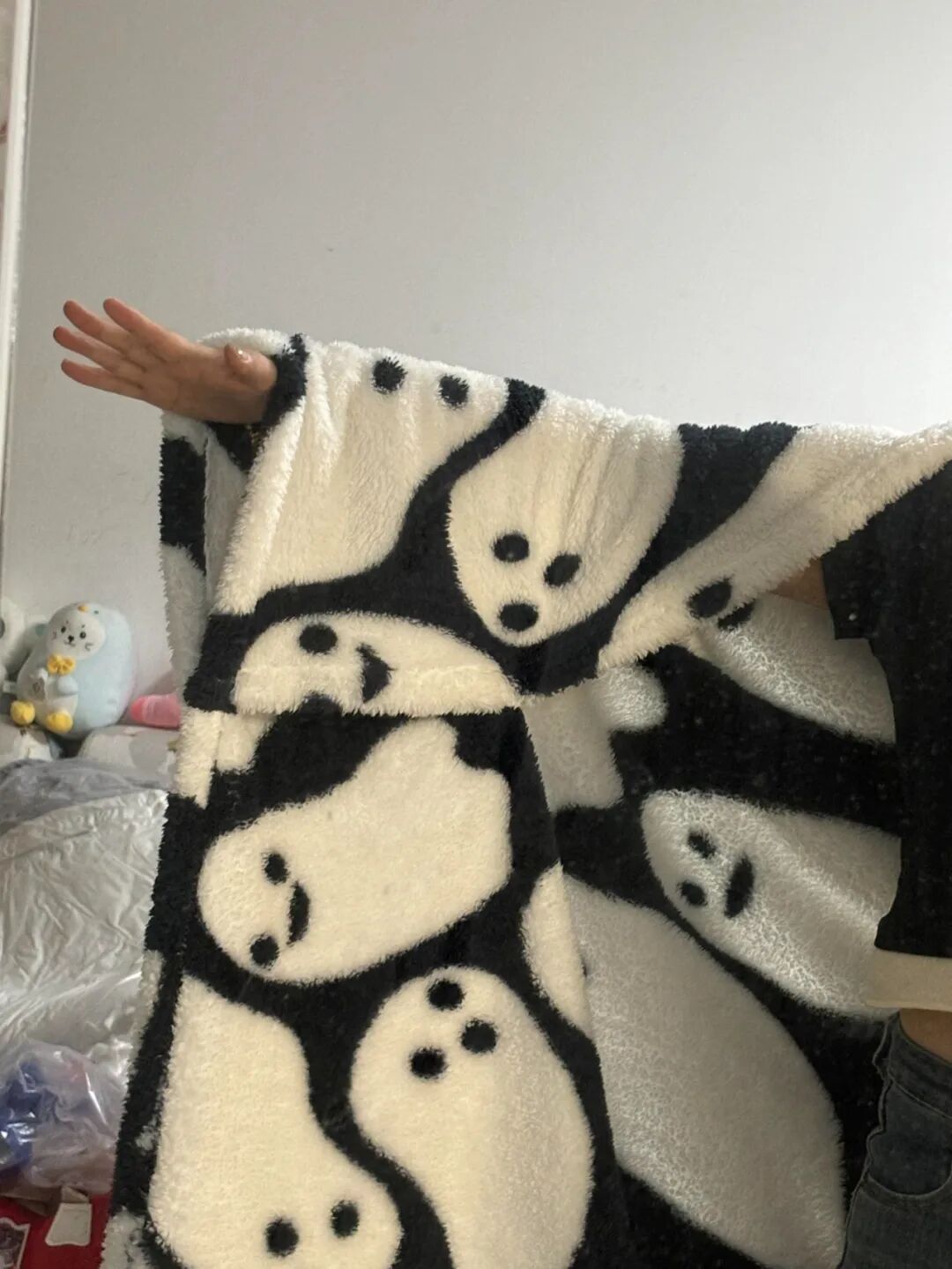 _中日文学比较论文思路_鬼子点赞