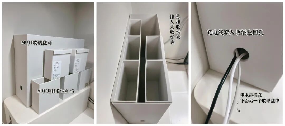 鬼子点赞__中日文学比较论文思路