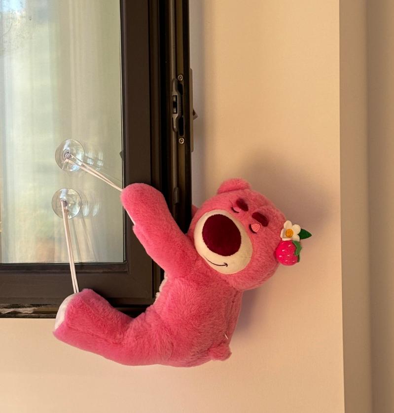 _中日文学比较论文思路_鬼子点赞