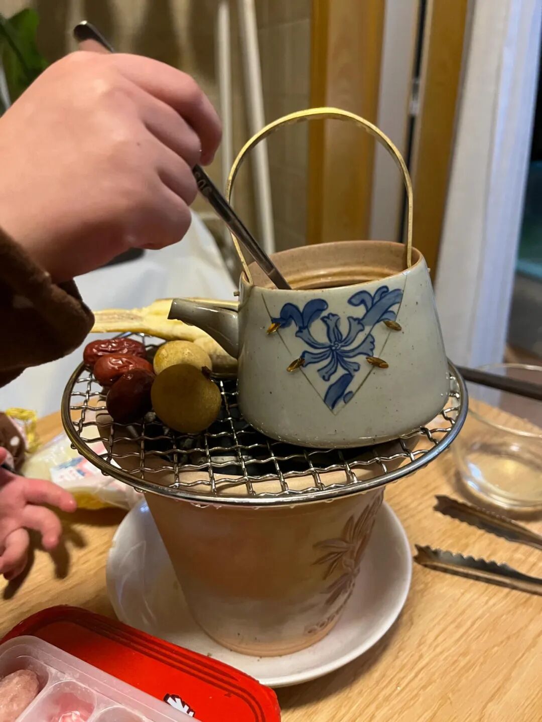 _闲置物品做花盆_闲置花盆妙用