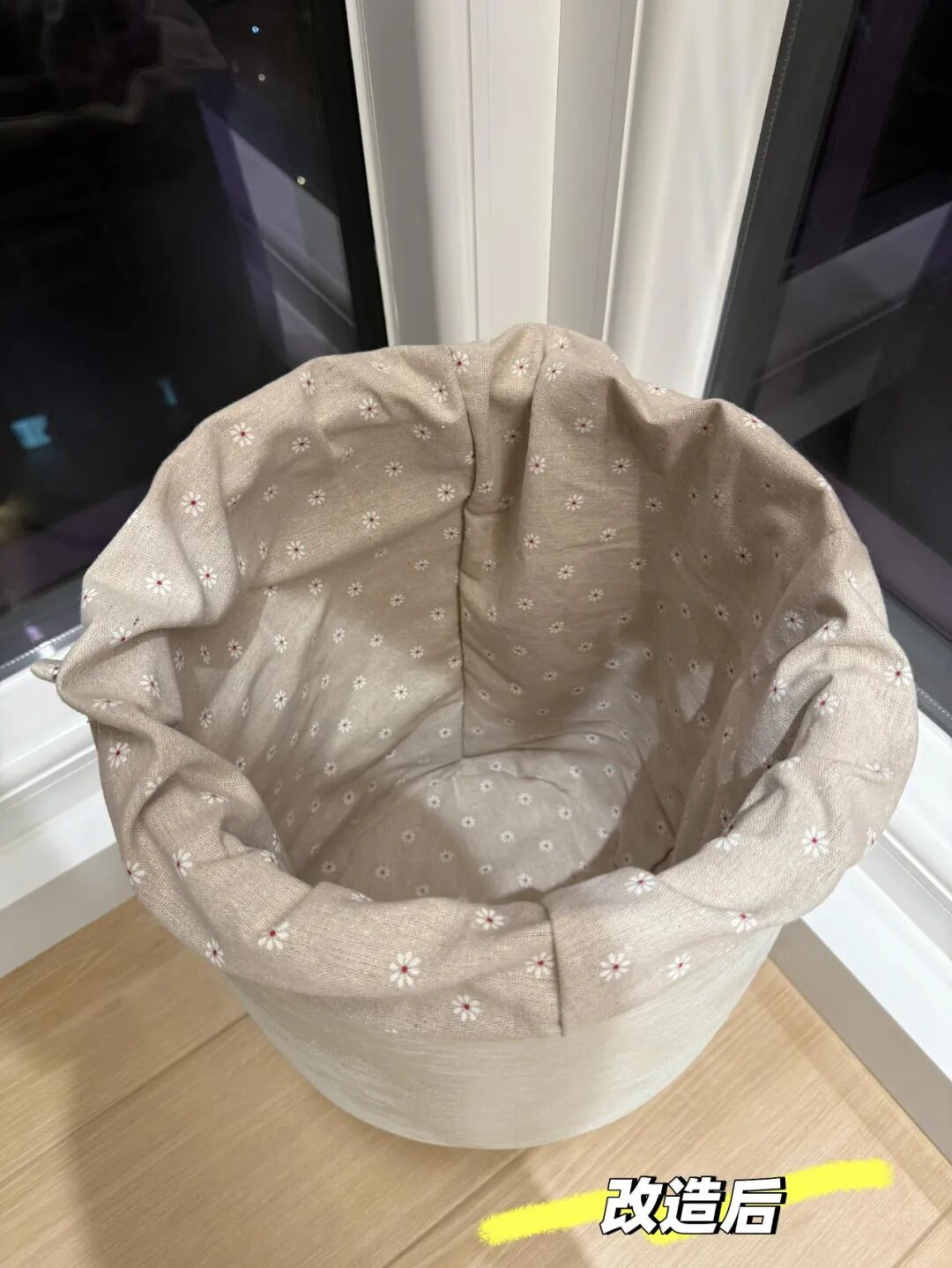 闲置物品做花盆_闲置花盆妙用_