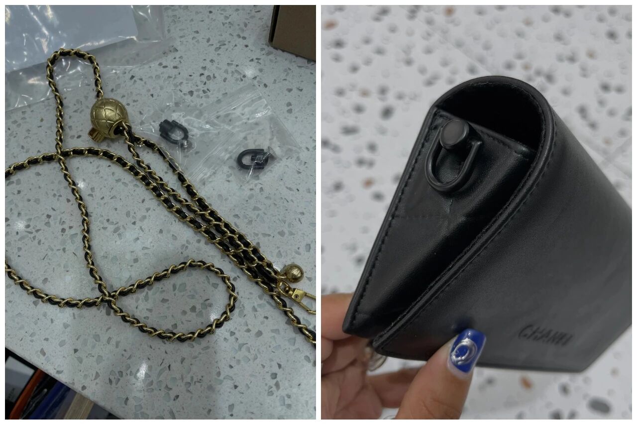 眼镜盒怎么说_眼镜盒的妙用_