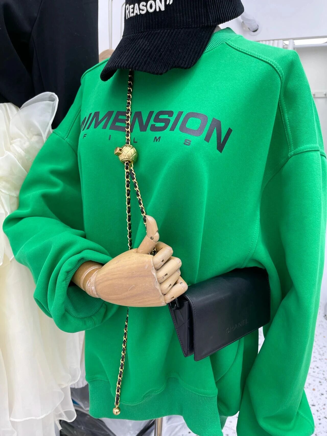 _眼镜盒的妙用_眼镜盒怎么说