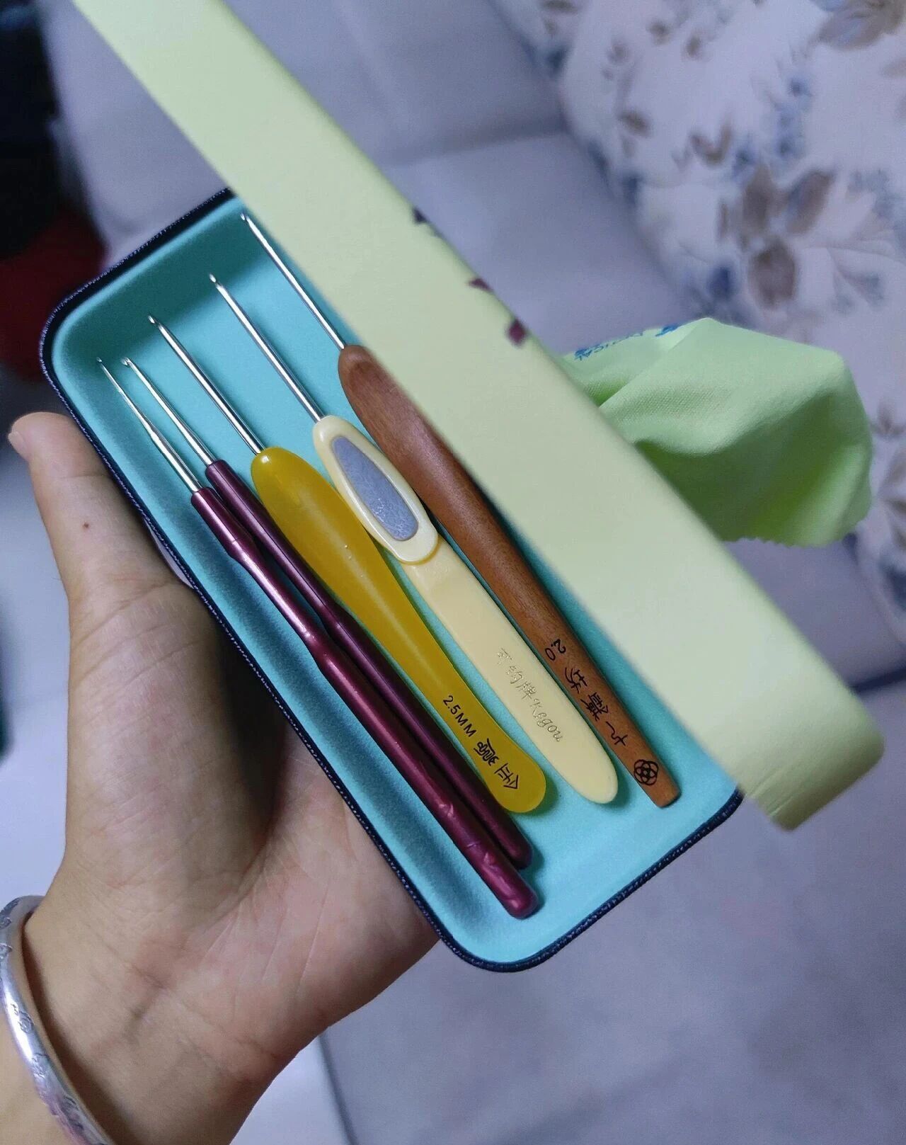 眼镜盒怎么说_眼镜盒的妙用_