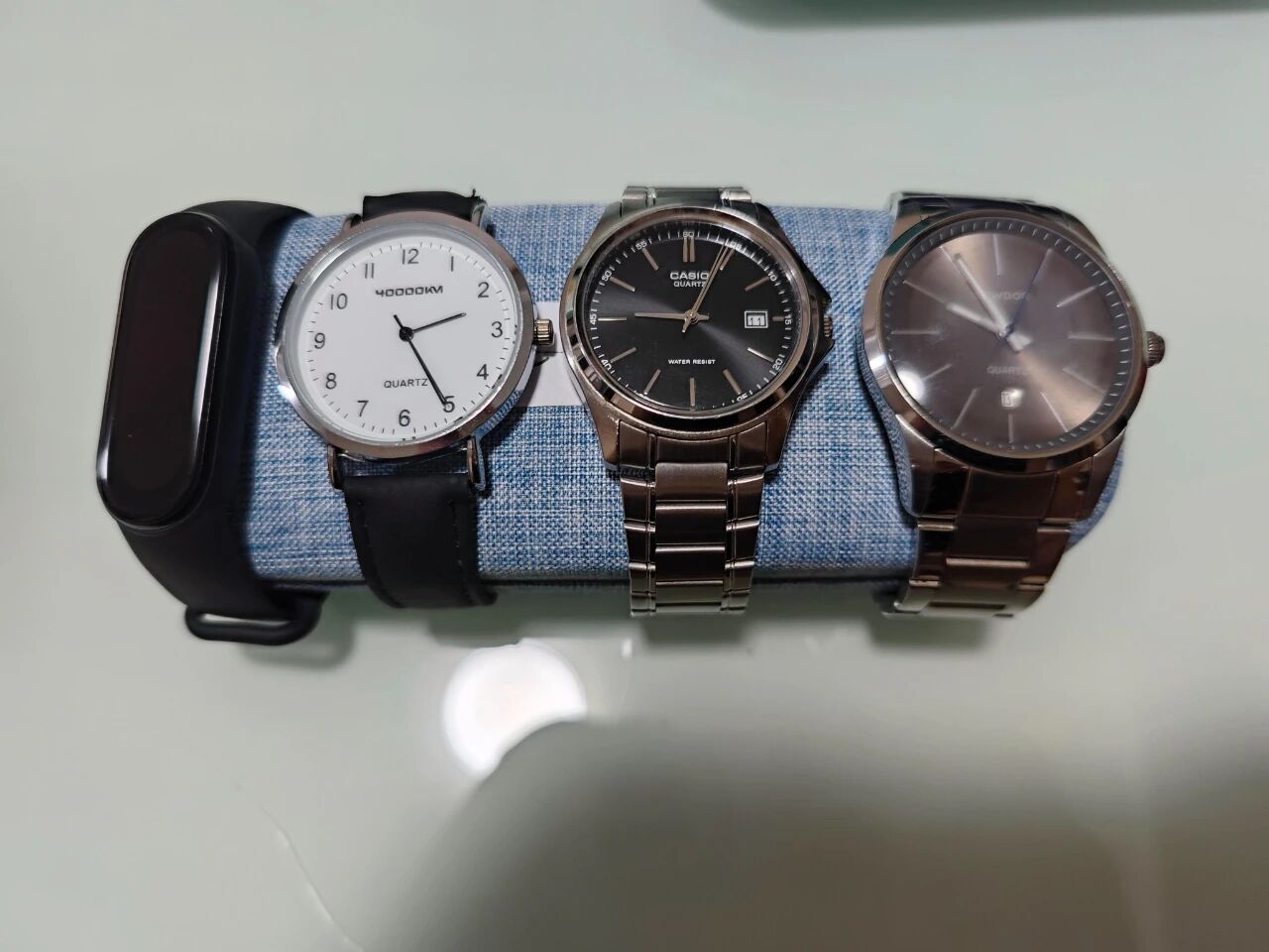 眼镜盒的妙用__眼镜盒怎么说