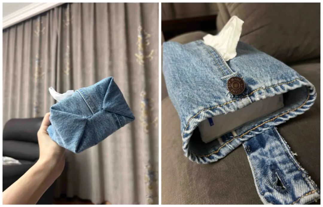 人疯了脑子什么感觉_浪费脑力_