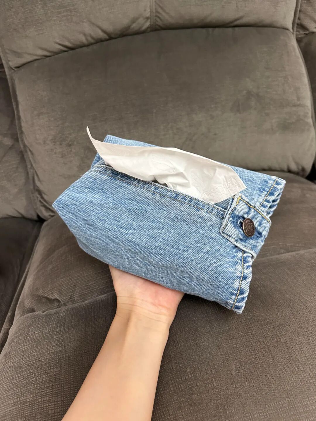 浪费脑力_人疯了脑子什么感觉_