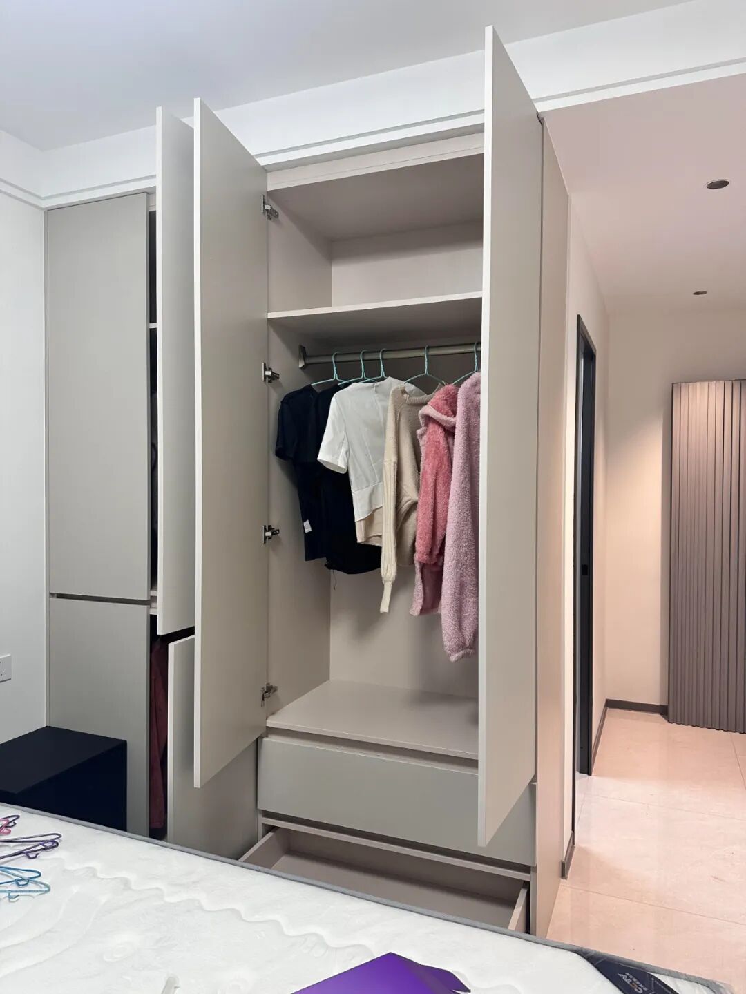 _人疯了脑子什么感觉_浪费脑力