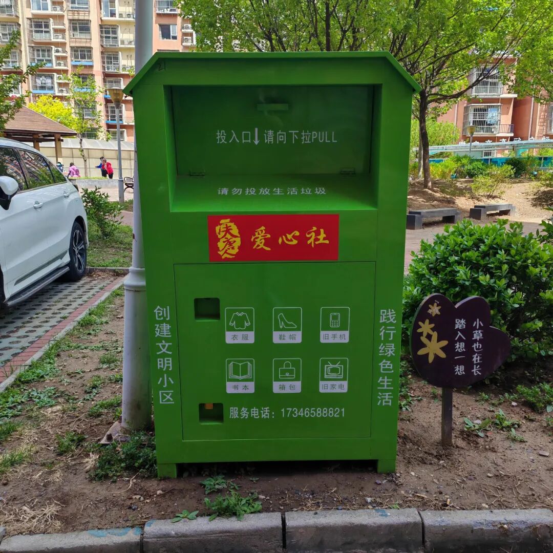 人疯了脑子什么感觉_浪费脑力_