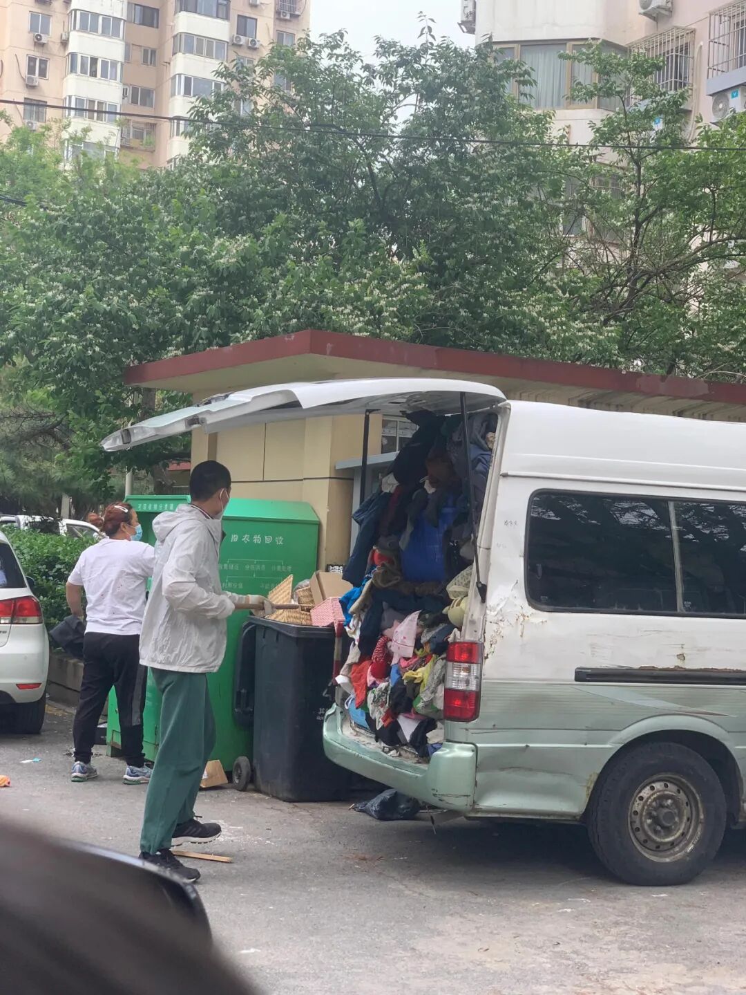 人疯了脑子什么感觉__浪费脑力