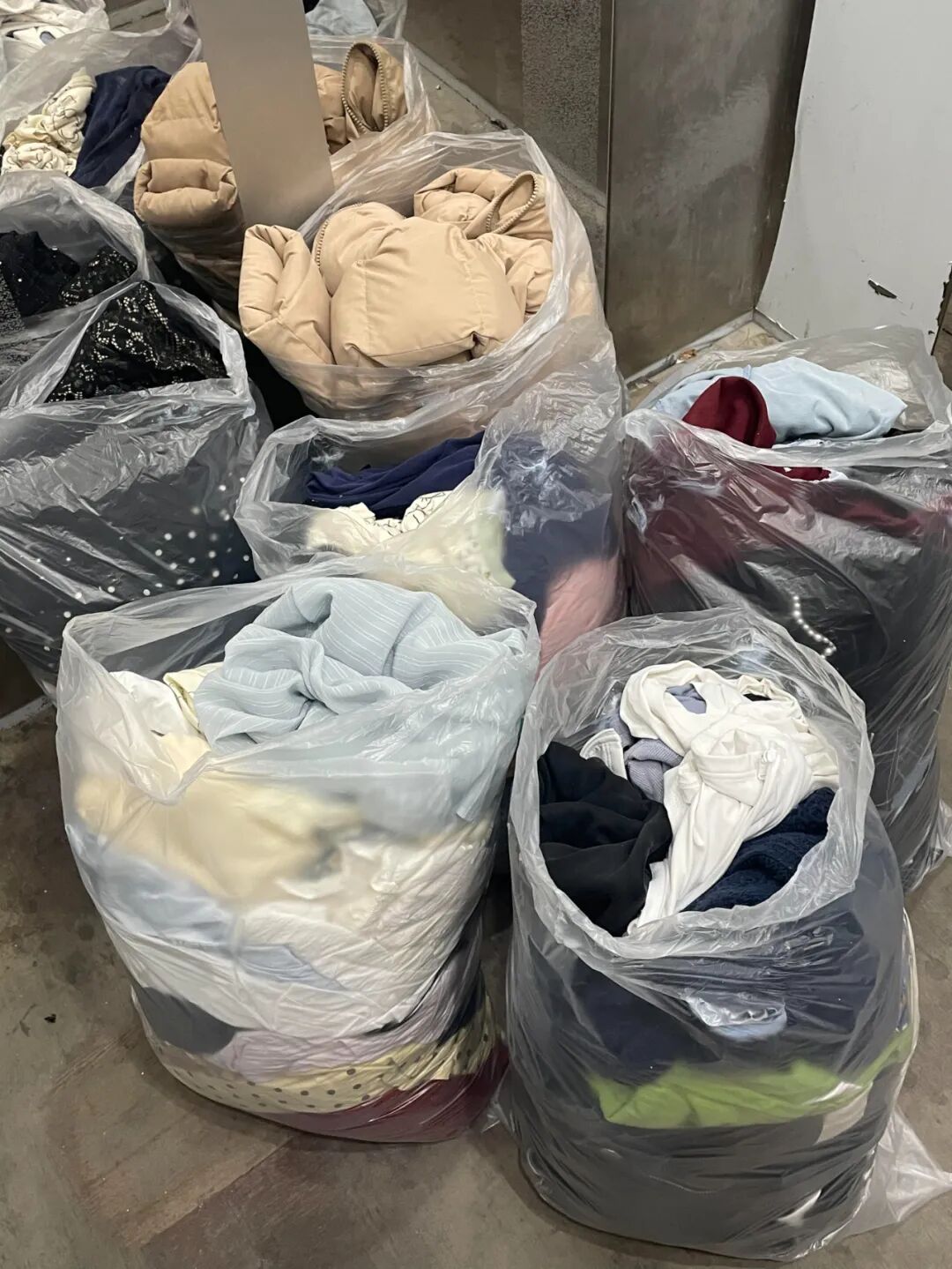 浪费脑力__人疯了脑子什么感觉