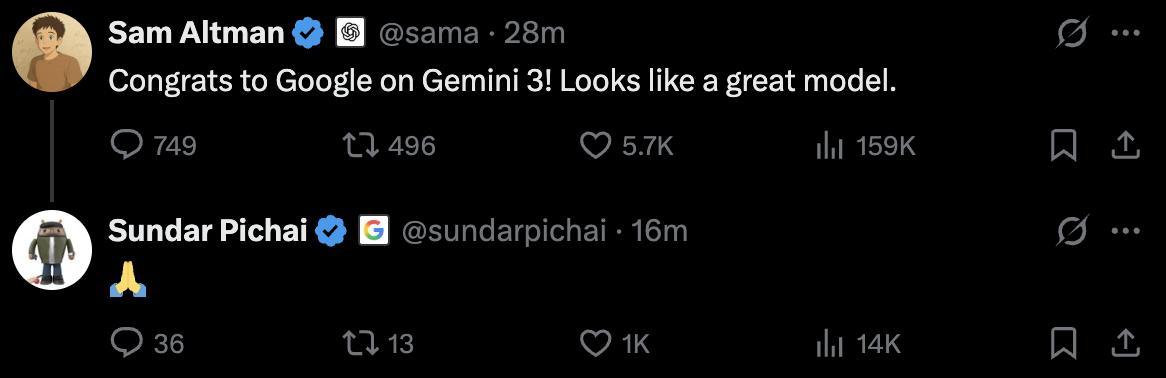 _马斯克说世界_马斯克夸赞中国