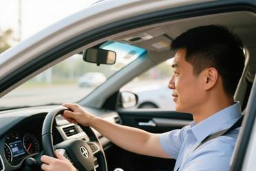 C1驾照向下不兼容引热议！专家建议优化调整-有驾