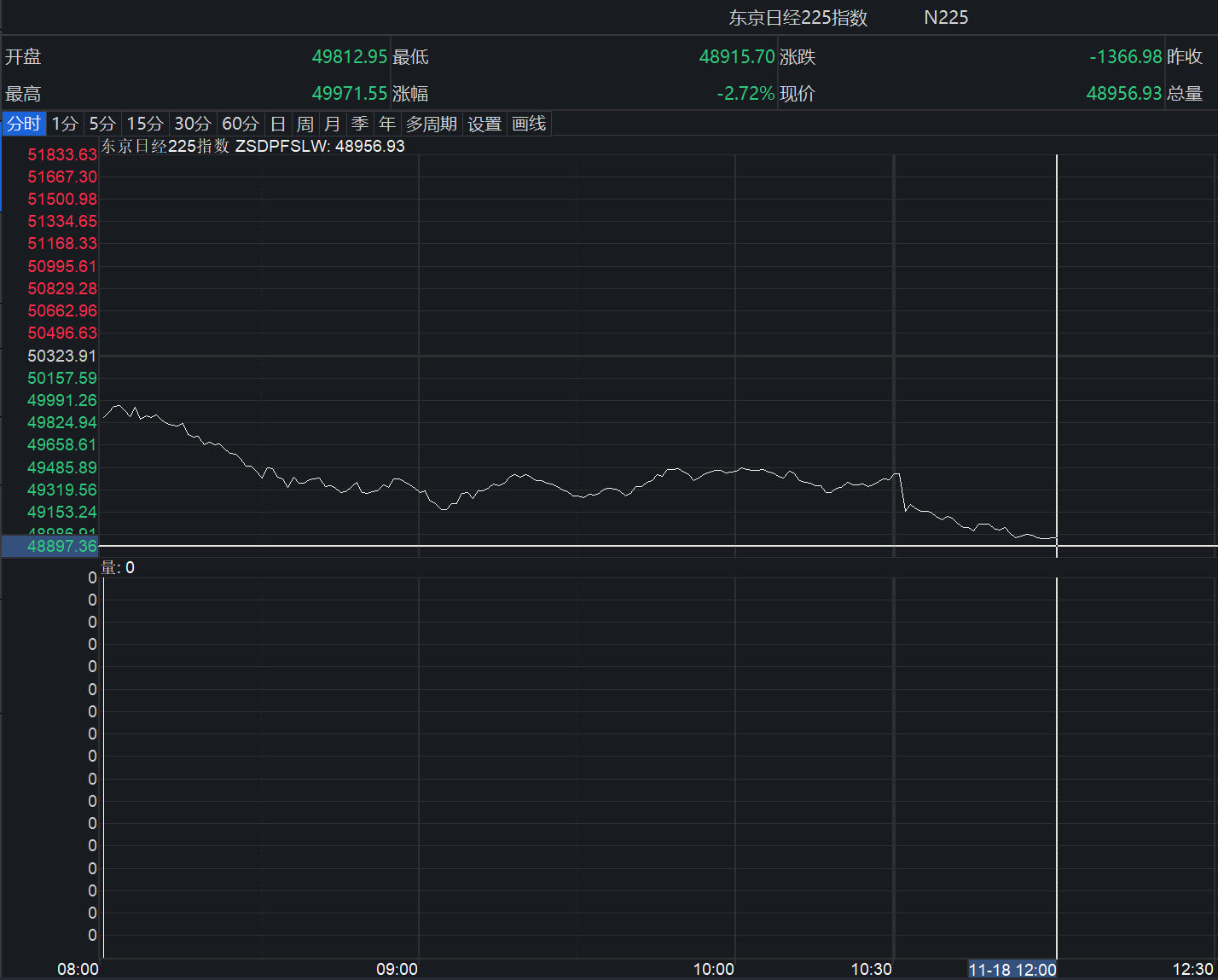 姚锦祥：日本只能被“打服”吗？“搞事早苗”们总给人这种印象__姚锦祥：日本只能被“打服”吗？“搞事早苗”们总给人这种印象