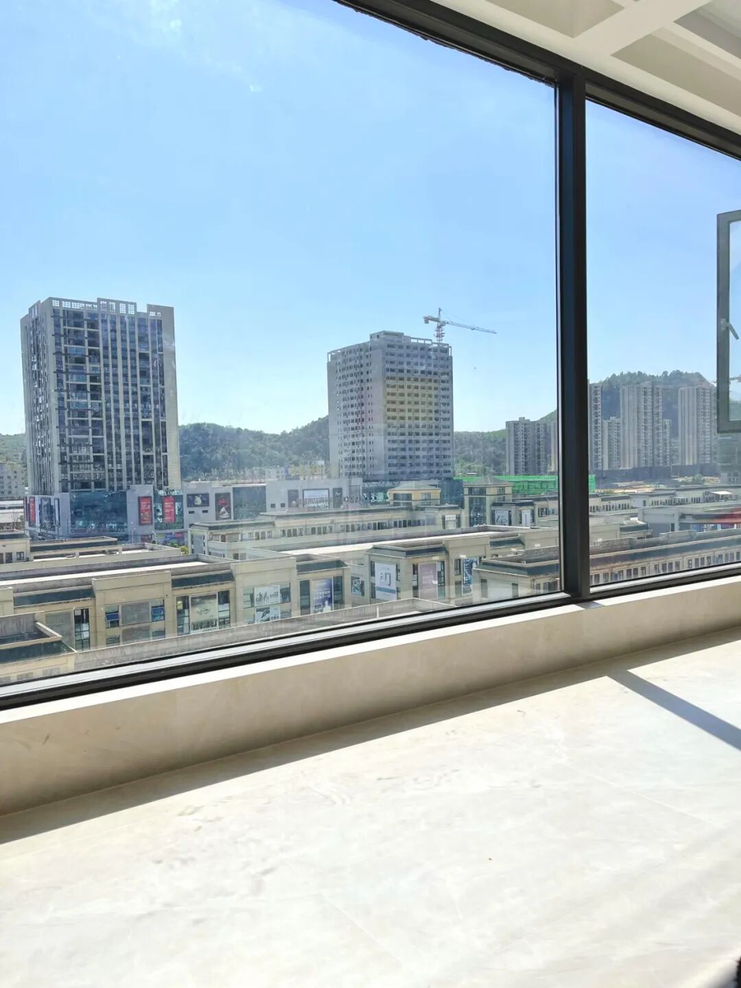 推出去的窗户__窗户退出