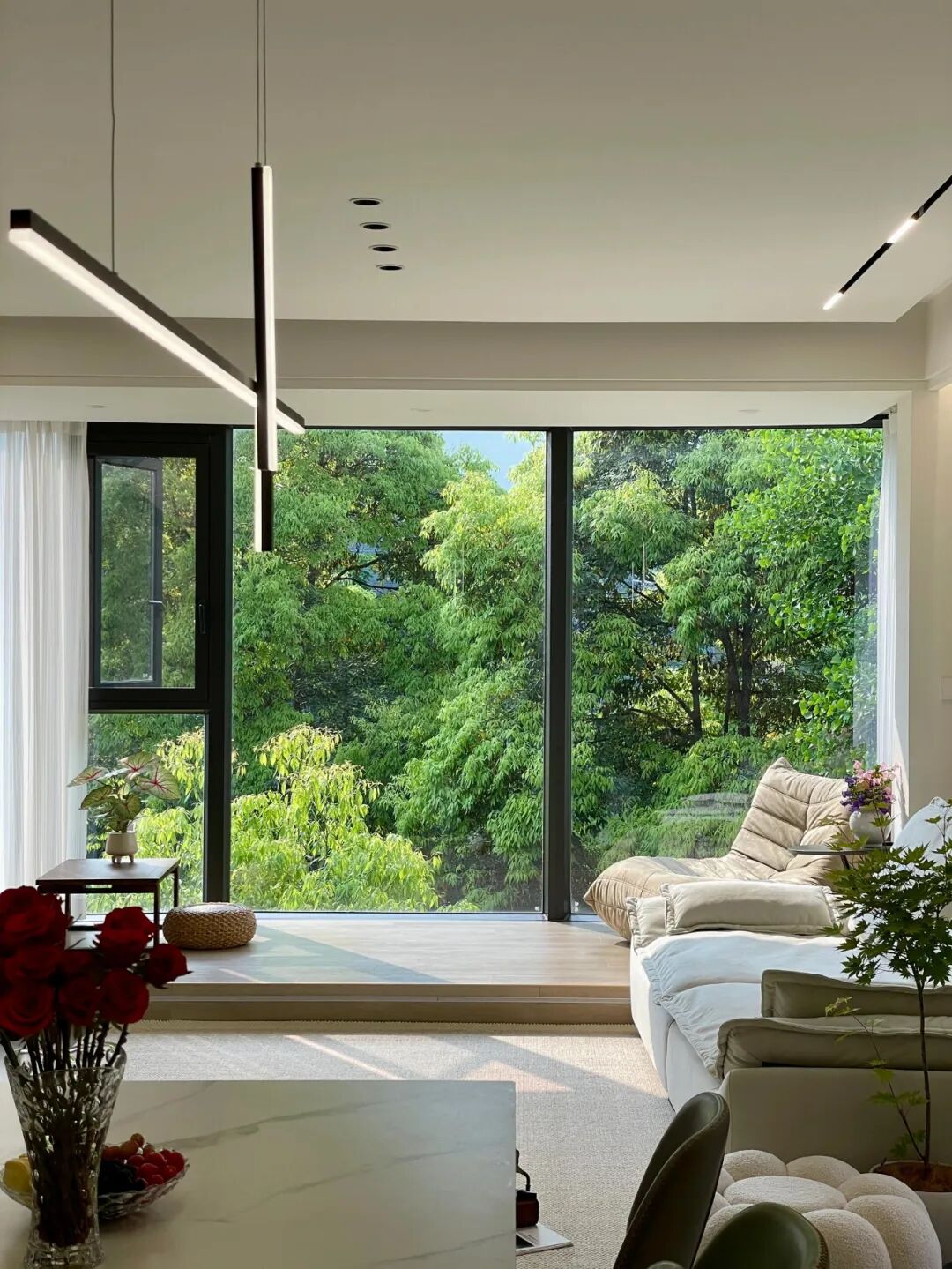 推出去的窗户__窗户退出