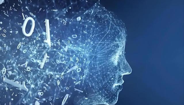 小鹏机器人猫步走红！全网盛赞腿技惊人，致命缺陷竟隐藏在暗处-有驾