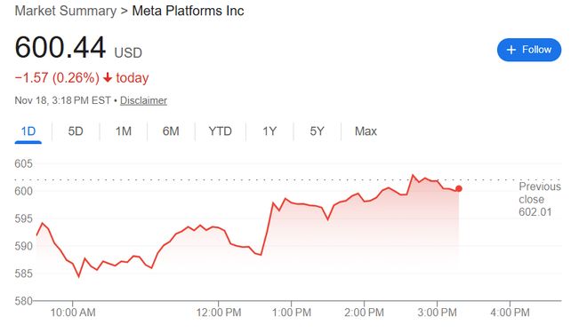 _垄断民事纠纷案件司法解释_垄断罪案例
