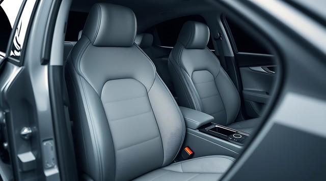 _2020买能源车有什么优惠_购买能源车