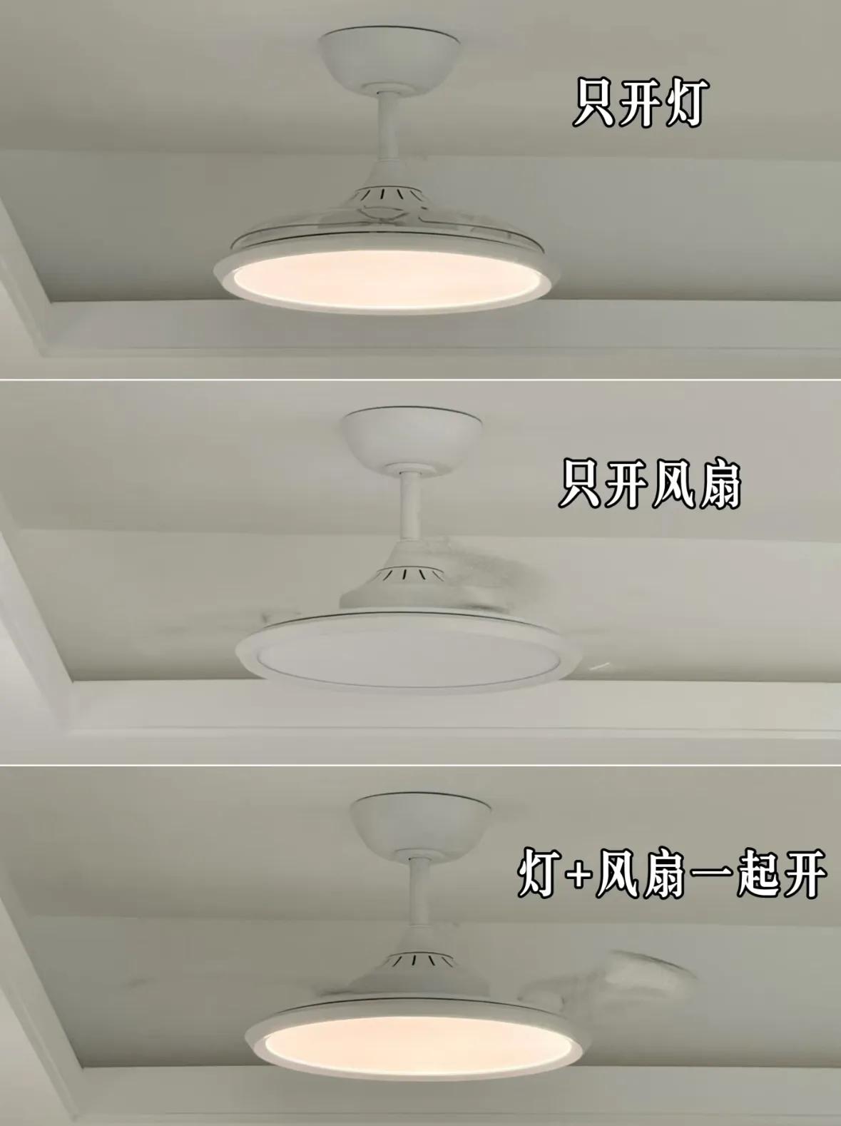 新房装修灯具_新房子装灯和开关需要多久_