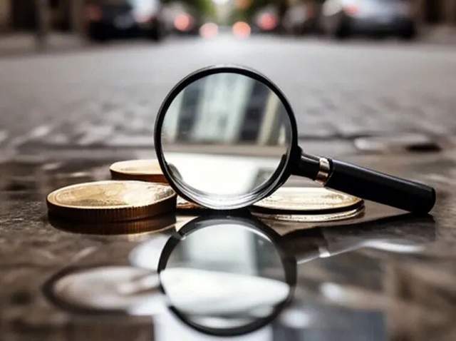 中国金融科技50强__中国金融观察网