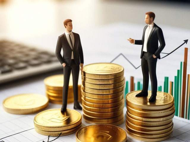 中国金融观察网_中国金融科技50强_