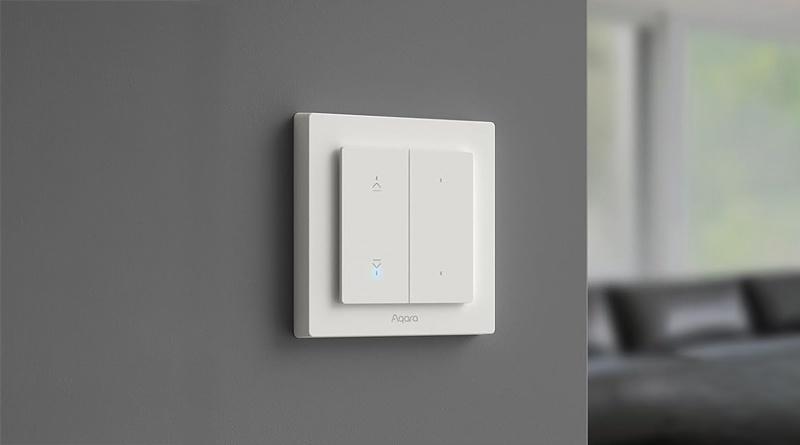 Zigbee 4.0标准发布，无需网关就能将智能家居接上互联网