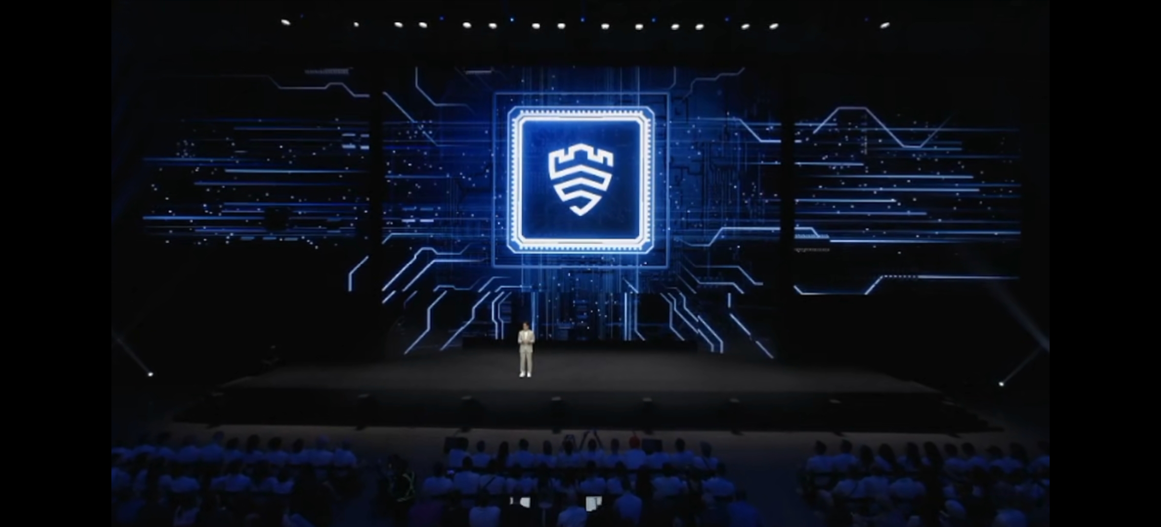 三星折叠屏屏幕参数_三星折叠屏最新_