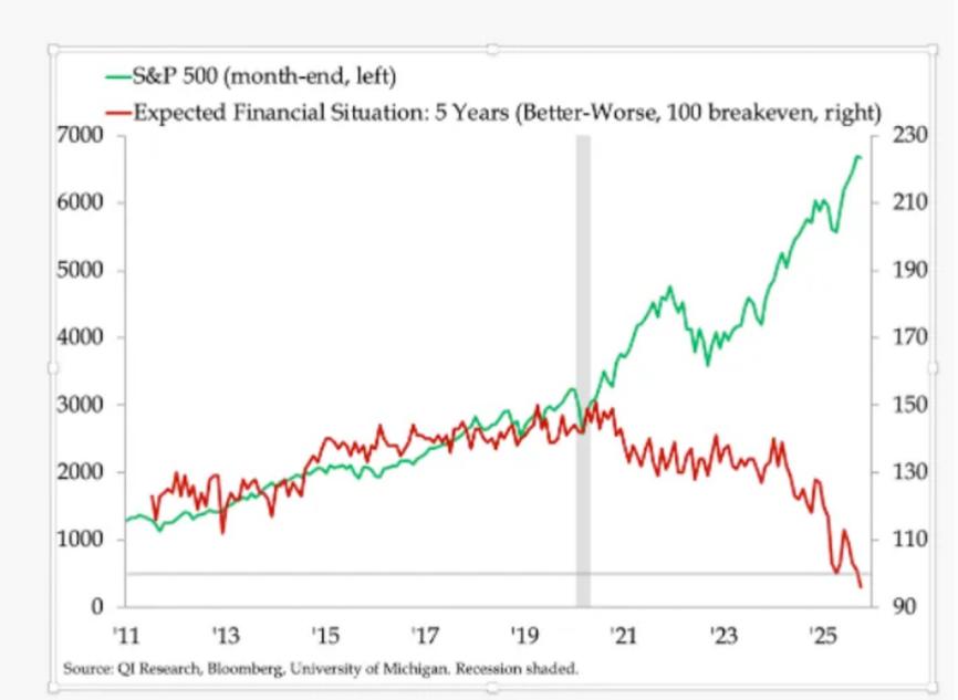 头条转发到微信怎么打开__头条转发到微信朋友圈