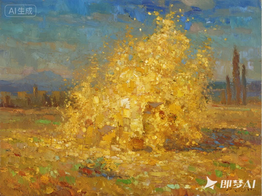 头条转发到微信朋友圈_头条转发到微信怎么打开_