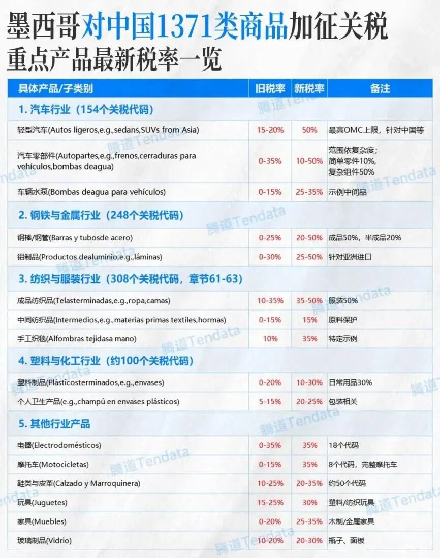 头条转发到微信朋友圈__头条转发到微信怎么打开
