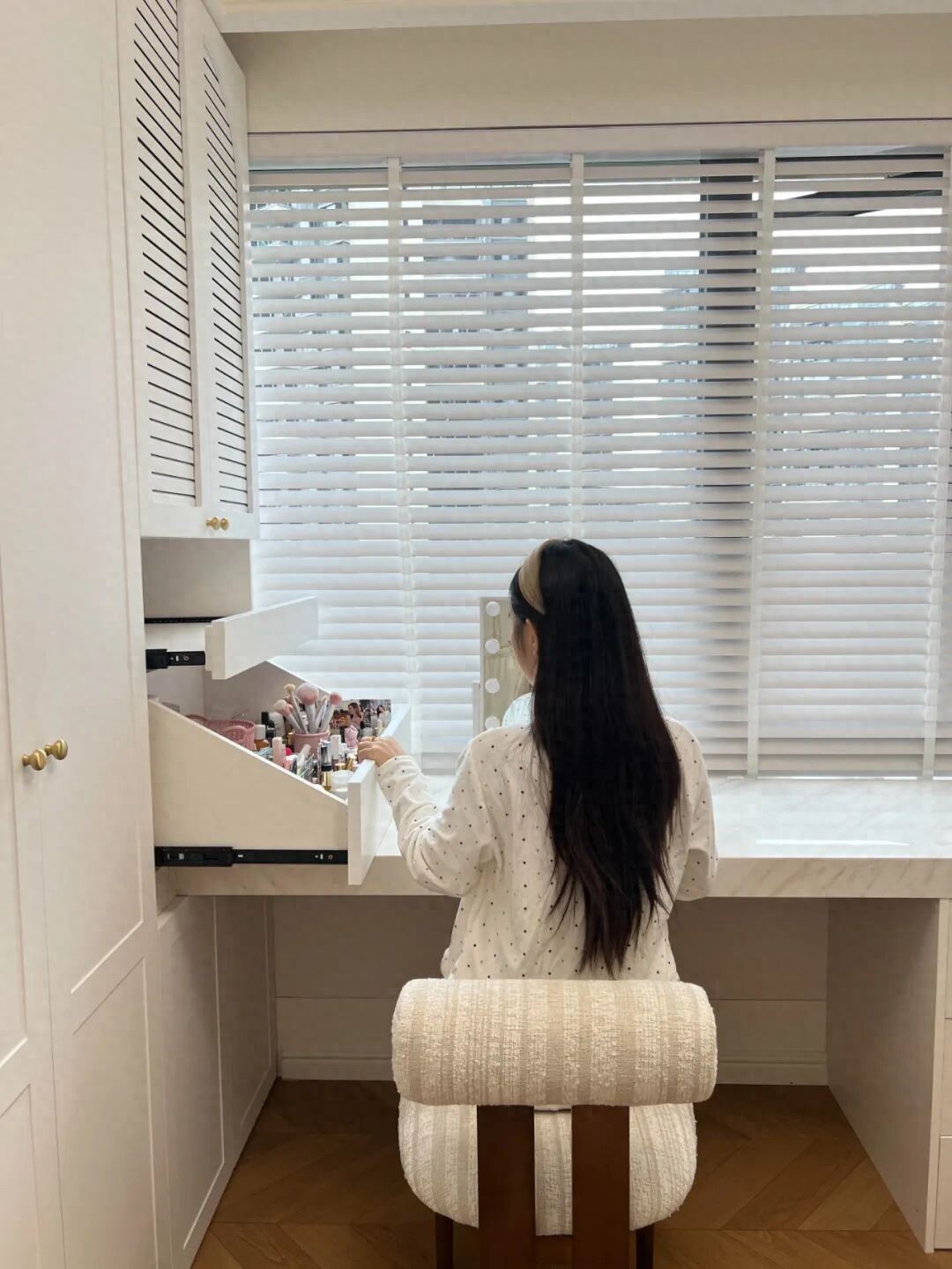 _果然还是年轻人的“收纳大法”好!换个思路后,家里就井井有条_果然还是年轻人的“收纳大法”好!换个思路后,家里就井井有条