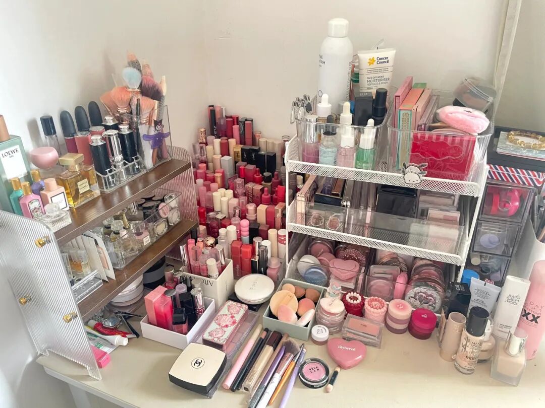 _果然还是年轻人的“收纳大法”好!换个思路后,家里就井井有条_果然还是年轻人的“收纳大法”好!换个思路后,家里就井井有条