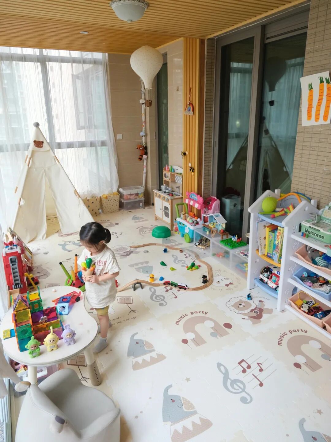 果然还是年轻人的“收纳大法”好!换个思路后,家里就井井有条__果然还是年轻人的“收纳大法”好!换个思路后,家里就井井有条