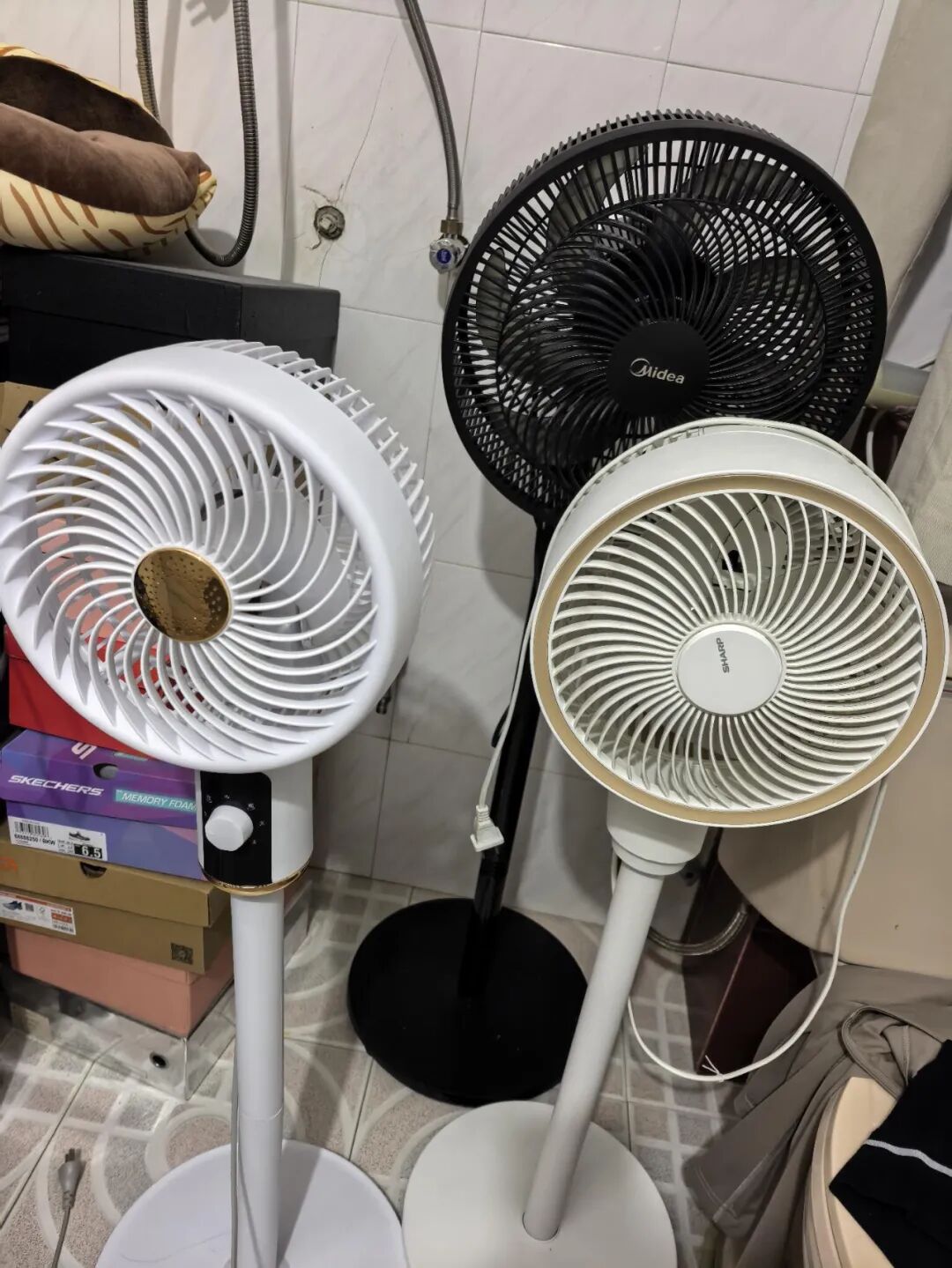 _果然还是年轻人的“收纳大法”好!换个思路后,家里就井井有条_果然还是年轻人的“收纳大法”好!换个思路后,家里就井井有条