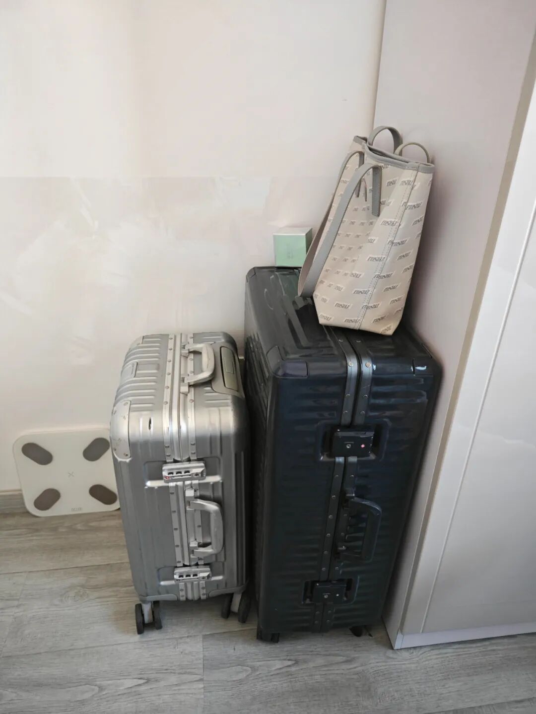 果然还是年轻人的“收纳大法”好!换个思路后,家里就井井有条_果然还是年轻人的“收纳大法”好!换个思路后,家里就井井有条_