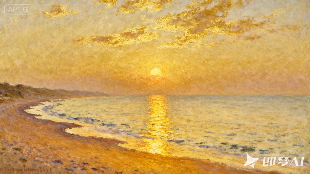 人到中年最怕没钱__人到中年钱