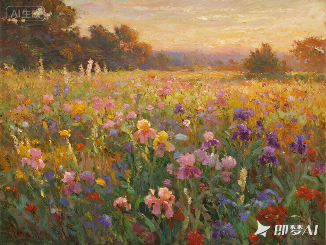 人到中年钱__人到中年最怕没钱