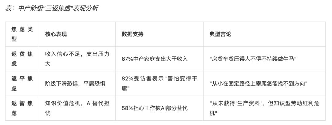 人到中年最怕没钱_人到中年钱_
