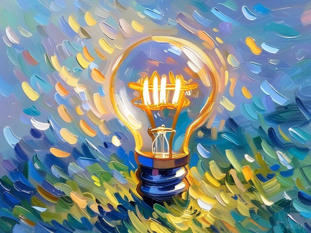 亲戚破产了要怎么安慰_男友说在床上能折腾死我_