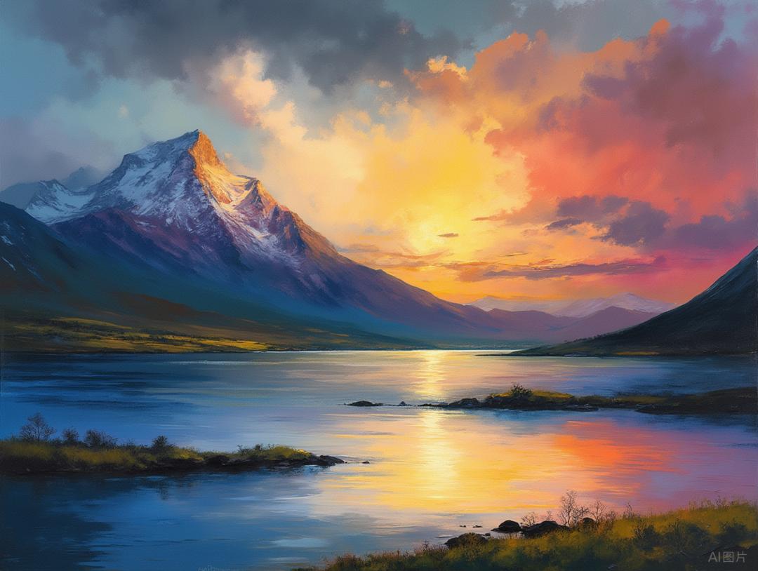 男友说在床上能折腾死我__亲戚破产了要怎么安慰