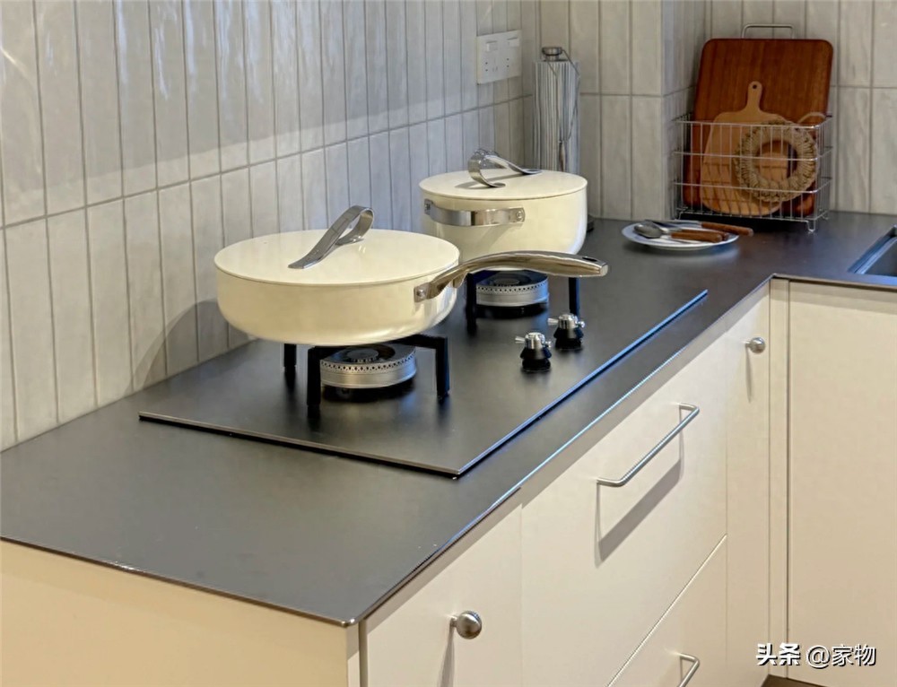 做不锈钢台面_不锈刚台面加工_