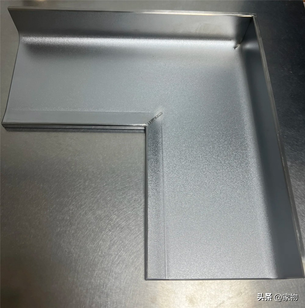 做不锈钢台面_不锈刚台面加工_