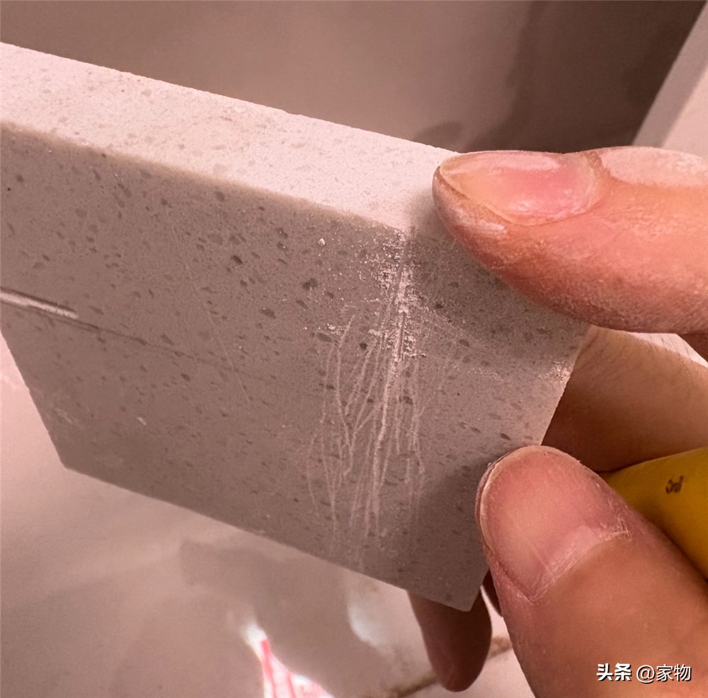 _不锈刚台面加工_做不锈钢台面