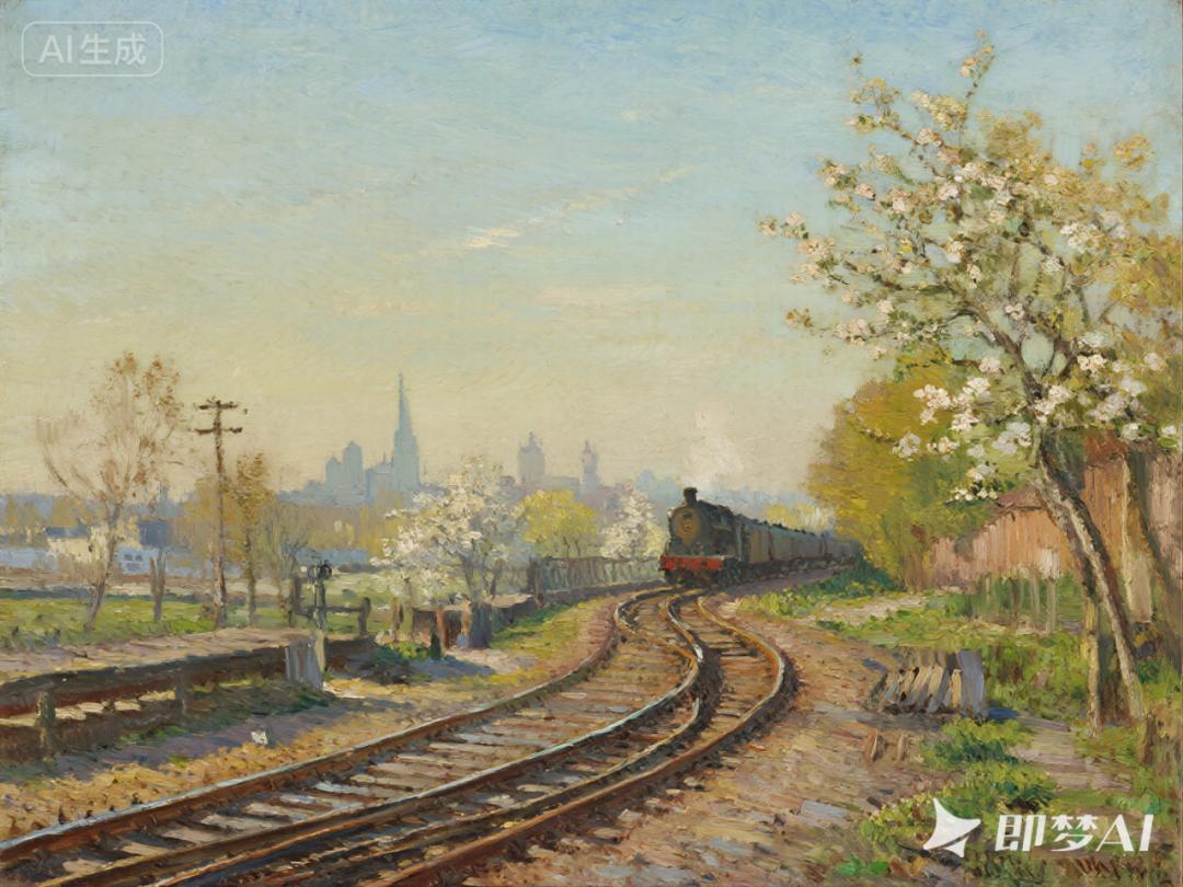 _破碎的泡沫_泡沫破裂什么意思