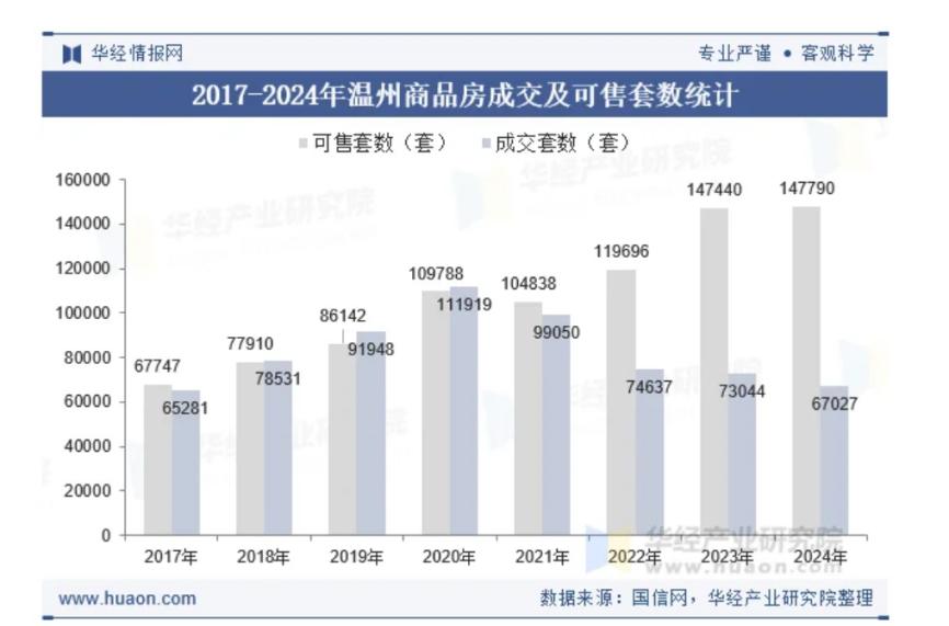 破碎的泡沫_泡沫破裂什么意思_