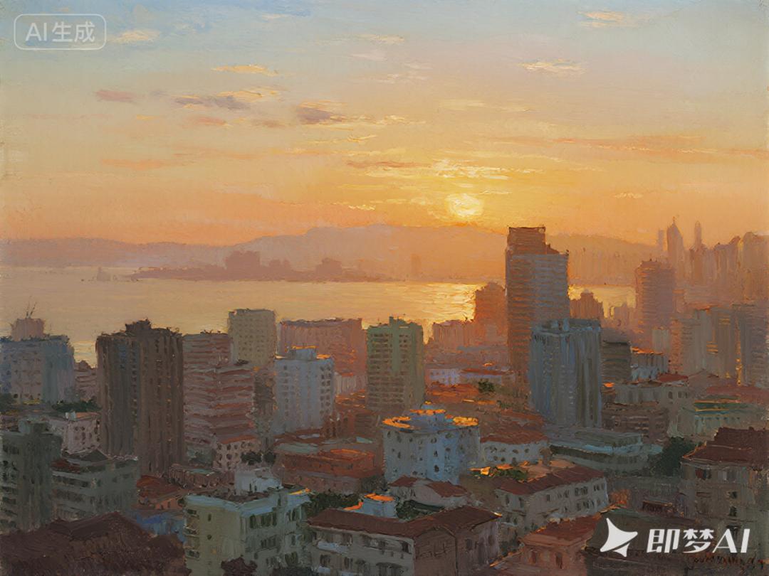 破碎的泡沫_泡沫破裂什么意思_