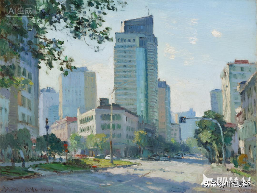 _泡沫破裂什么意思_泡沫破裂图片