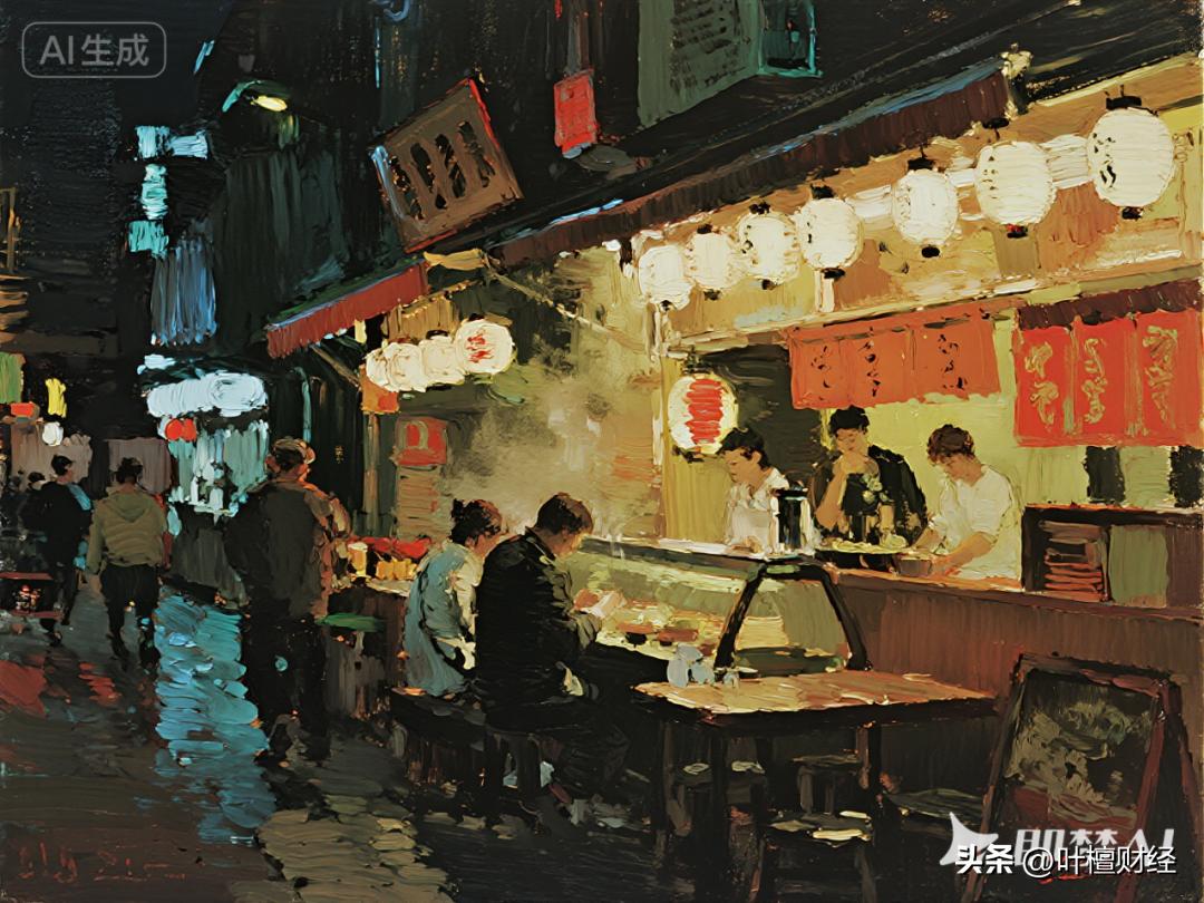 泡沫破裂图片__泡沫破裂什么意思