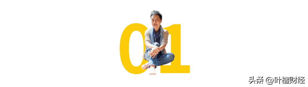 泡沫破裂图片_泡沫破裂什么意思_